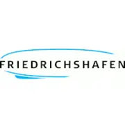 Logo für den Job Sachgebietsleitung Sondernutzungen und Baustellen (m/w/d)