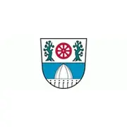 Logo für den Job Bauingenieur (m/w/d) Tiefbau oder staatl. gepr. Techniker (m/w/d)