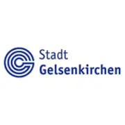 Logo für den Job Teilzeitstelle als Sachbearbeiterin bzw. Sachbearbeiter (w/m/d) im Betrieblichen Umweltschutz