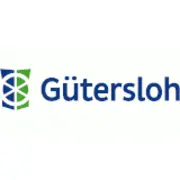 Logo für den Job Beigeordnete / Beigeordneter (m/w/d)