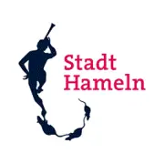 Logo für den Job Ingenieur Hochwasserschutz (m/w/d)