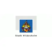 Logo für den Job Ingenieur/-in für den Ausbau des Hildesheimer Binnenwasserhafens (m/w/d)