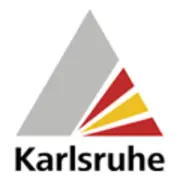 Logo für den Job Leiter*in Rechnungsprüfungsamt