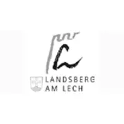 Logo für den Job Leitung (m/w/d) für das Referat Hochbau