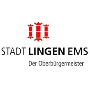Logo für den Job Prüfstatiker*in für Standsicherheit