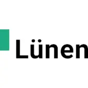 Logo für den Job Beigeordnete / Beigeordneter (w/m/d) – Stadtentwicklung & Infrastruktur