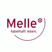 Logo für den Job Personalsachbearbeiter (d/m/w) Zeiterfassung