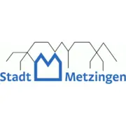 Logo für den Job Leitung der Geschäftsstelle des gemeinsamen Gutachterausschusses (w/m/d)