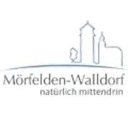 Logo für den Job Pädagogische Fachkraft (m/w/d) (Erzieher:innen, Pädagog:innen, Heilerziehungspfleger:innen, Grund- und Förderschullehrer:innen o. ä.)