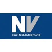 Logo für den Job Diplom-Ingenieur/in, Bachelor of Engineering (m/w/d) Landschaftsarchitektur für die Abteilung Planung und Neubau
