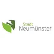 Logo für den Job Volljurist*in im Fachdienst Recht