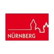 Logo für den Job Duales Studium Verwaltungsinformatik