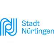 Logo für den Job Pädagogische Zusatzkraft (m/w/d) Kita & Waldpädagogik