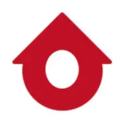 Logo für den Job Gärtner (m/w/d) in Fachrichtung Garten und Landschaftsbau (Schwerpunkt Erdbau) für den Baubetriebshof