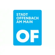 Logo für den Job Leitung Rettungswache (m/w/d)