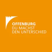 Logo für den Job Projektleiter*in Gleichstellung