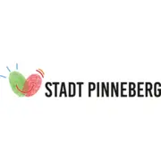 Logo für den Job Sachbearbeiter*in für den Bereich Unterbringung im Fachdienst Integration und Unterbringung (m/w/d)