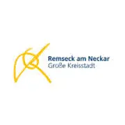 Logo für den Job Ständig stellvertretende Leitung der Kita Leonberger Straße (w/m/d)