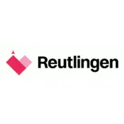 Logo für den Job GIS-Administrator (m/w/d)
