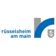 Logo für den Job Mitarbeiterin / Mitarbeiter (m/w/d) der Beratungsstelle für Ältere und Menschen mit Behinderungen