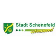 Logo für den Job Fachbereichsleitung (m/w/d) für den Fachbereich Planen, Bauen, Umwelt
