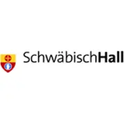 Logo für den Job Sekretariat für das Gymnasium bei St. Michael (m/w/d)