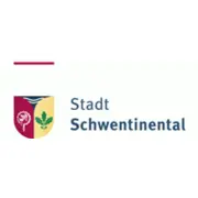 Logo für den Job Sekretär/in (m/w/d) für das Schulsekretariat