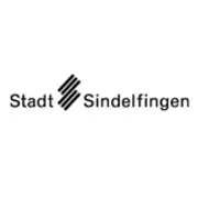 Logo für den Job Projektleitung (m/w/d) Entwicklung und Vermarktung Krankenhausareal Sindelfingen