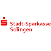 Logo für den Job Firmenkundenberatung F0/F1 (m/w/d)