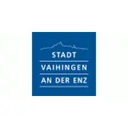 Logo für den Job Werkstudent (W/M/D)