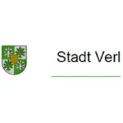 Logo für den Job Fachbereichsleitung Gebäudemanagement (w/m/d)