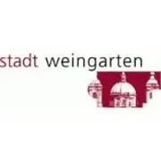 Logo für den Job Springer/in (m/w/d), Ganztagsbetreuung an der Talschule