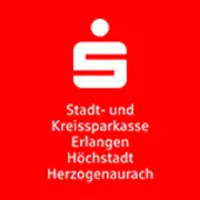 Logo für den Job Kundenberater (m/w/d) für gehobene Privatkunden für unsere Geschäftsstellen