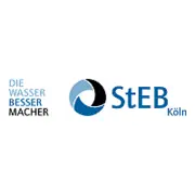 Logo für den Job Sachgebietsleitung (w/m/d) technische Grundstücksentwässerung