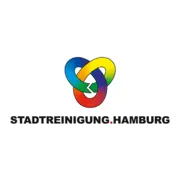 Logo für den Job Sachgebietsleiter Elektrotechnik (all genders)