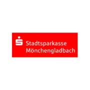 Logo für den Job Qualifizierte:r Sachbearbeiter:in Vorstandssekretariat/Unternehmenskommunikation (m/w/d) mit dem Schwerpunkt Nachhaltigkeit