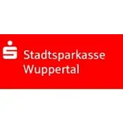 Logo für den Job Abteilungsleitung Private Banking / Gewerbliche Kunden (m/w/d)