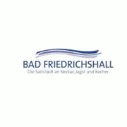Logo für den Job Fachangestellte für Bäderbetriebe (m/w/d) oder Rettungsschwimmer (m/w/d)