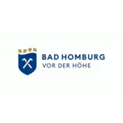 Logo für den Job Sozialarbeiterin / Sozialarbeiter im Allgemeinen Sozialen Dienst (ASD) (m/w/d)