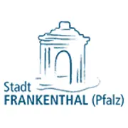 Logo für den Job Bereichsleiter Finanzen (m/w/d)