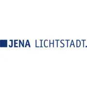 Logo für den Job Volljurist (m/w/d) für öffentliches Dienst- und Verwaltungsrecht