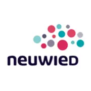 Logo für den Job Grundsatzsachbearbeitung „Neues kommunales Finanzwesen (NKF)“ und Leitung der Buchhaltung (m/w/d)