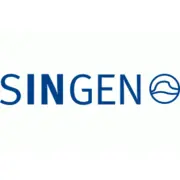 Logo für den Job Fachbereichsleitung (m/w/d)
