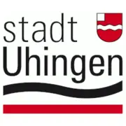 Logo für den Job Fachkraft (m/w/d) für Veranstaltungstechnik
