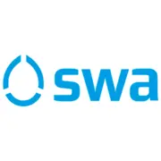 Logo für den Job Planer (m/w/d) Heizung / Lüftung / Sanitär (HLS-Technik)