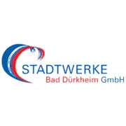 Logo für den Job Elektroniker Automatisierungstechnik (m/w/d)