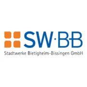 Logo für den Job Duales Studium (B. Eng.) - Bauwesen-Projektmanagement (Tiefbau) 2027