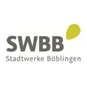 Logo für den Job Planungsingenieur/In für Versorgungsnetze (m/w/d) in Teilzeit (50%)