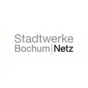Logo für den Job Leitung NIS Datenmanagement und Auskunft (w/m/d)