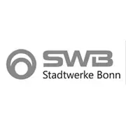 Logo für den Job System Engineer (m/w/d) VMware & Citrix